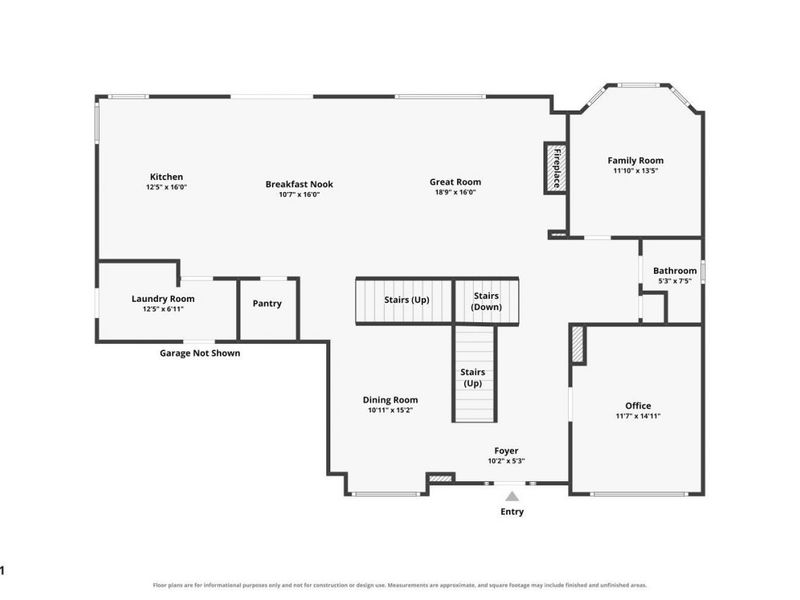 688 Ascot Drive, Hamilton Township, OH 45039 Photo 54