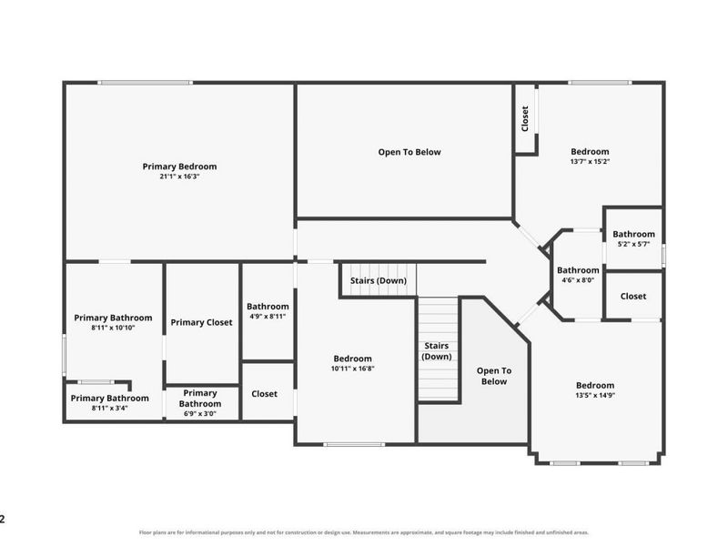 688 Ascot Drive, Hamilton Township, OH 45039 Photo 55