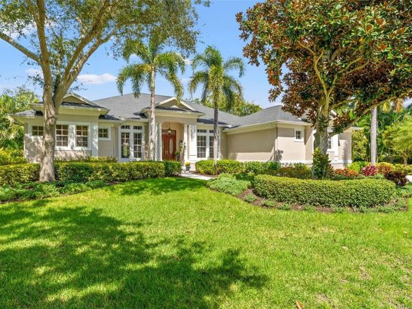 9644 18TH AVENUE CIRCLE NW, BRADENTON, FL 34209