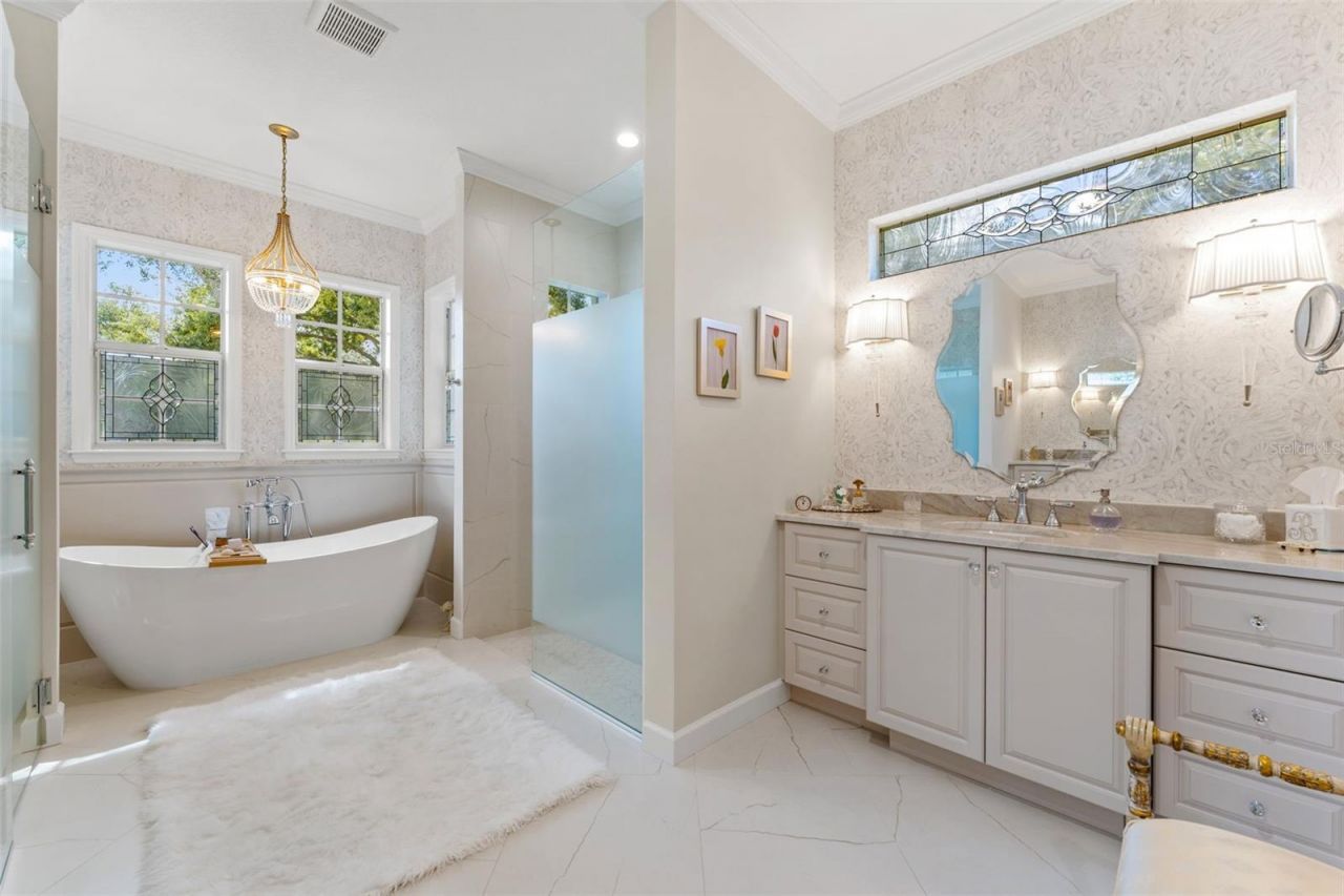 9644 18th Avenue Circle Nw, Bradenton, FL 34209 Photo