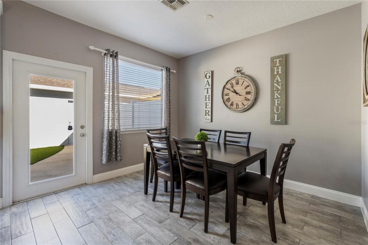 8516 Danforth Drive , Windermere, FL 34786 Photo