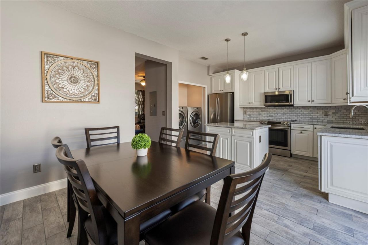 8516 Danforth Drive , Windermere, FL 34786 Photo
