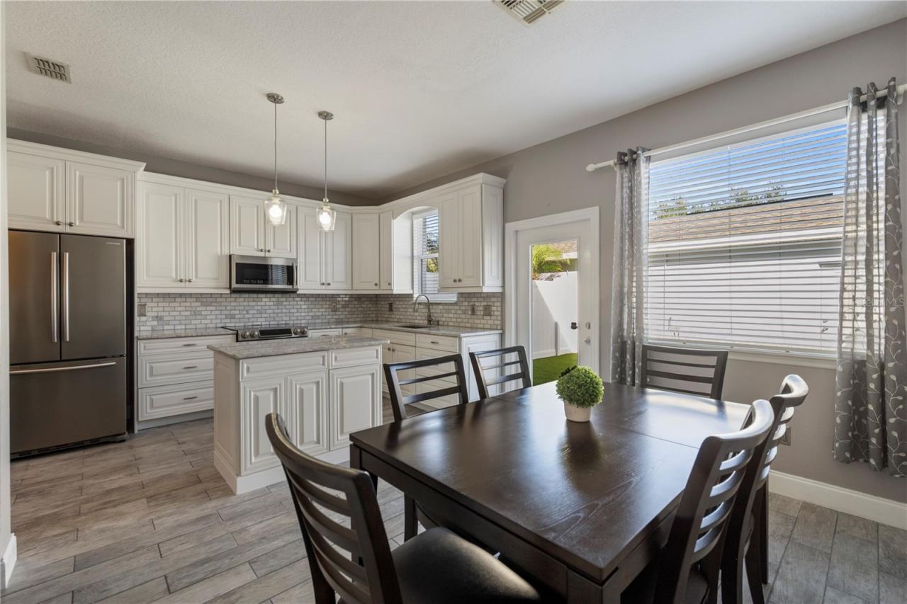 8516 Danforth Drive , Windermere, FL 34786 Photo