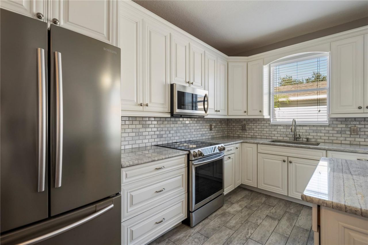 8516 Danforth Drive , Windermere, FL 34786 Photo