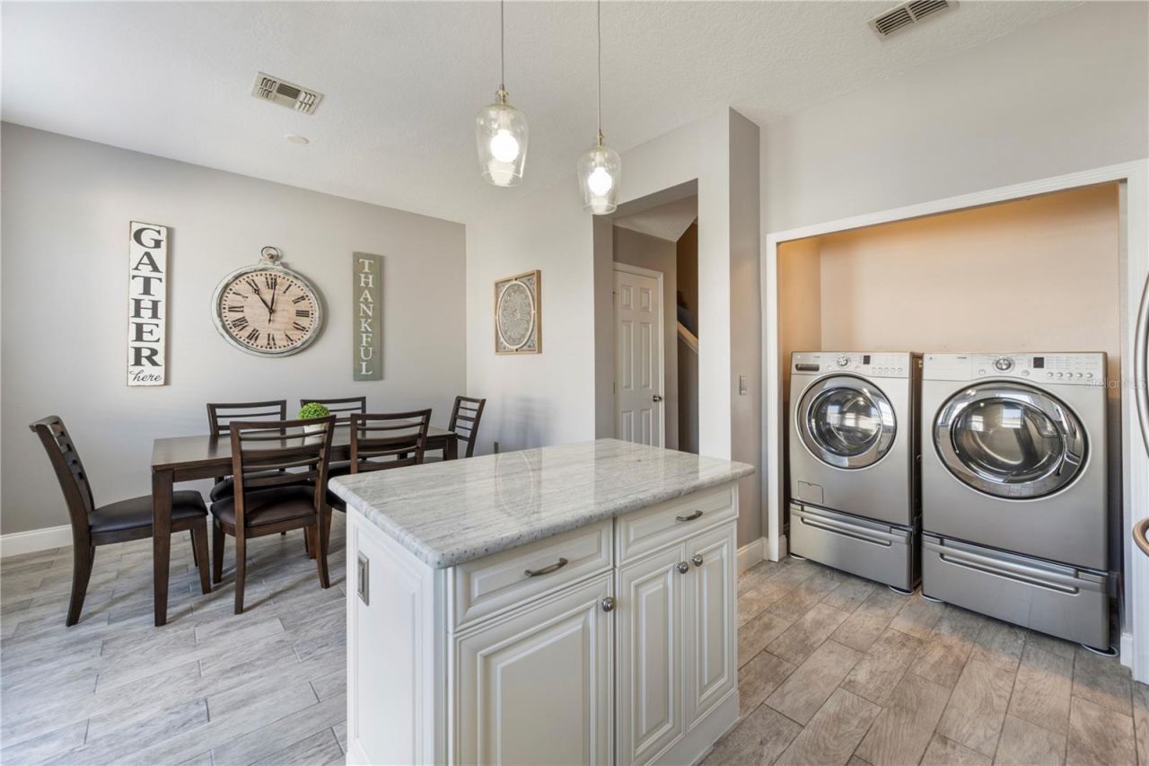 8516 Danforth Drive , Windermere, FL 34786 Photo