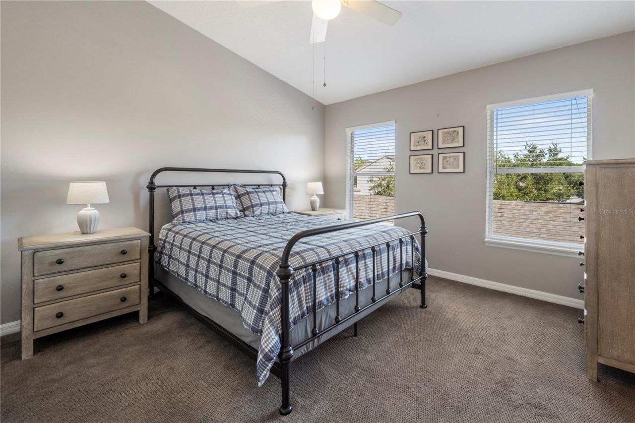 8516 Danforth Drive , Windermere, FL 34786 Photo