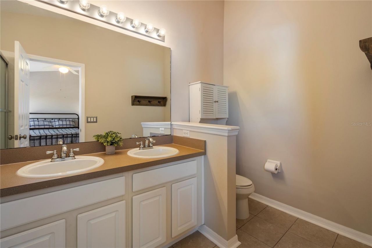 8516 Danforth Drive , Windermere, FL 34786 Photo