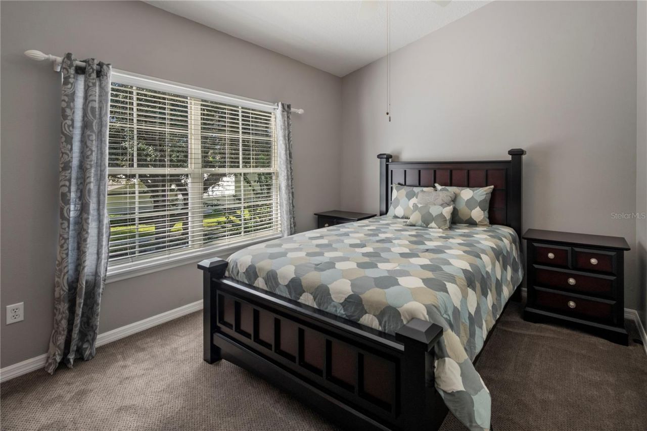 8516 Danforth Drive , Windermere, FL 34786 Photo