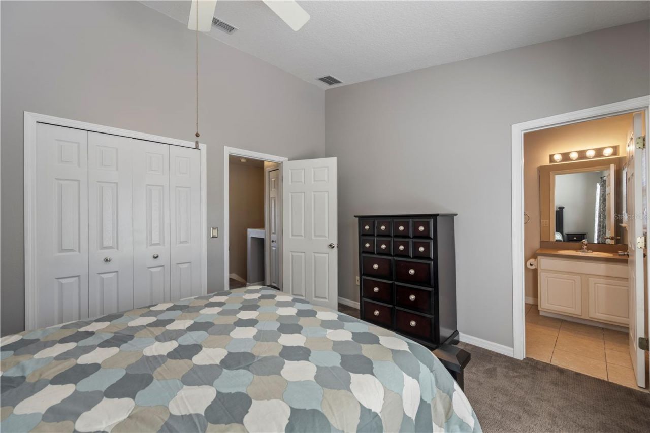 8516 Danforth Drive , Windermere, FL 34786 Photo