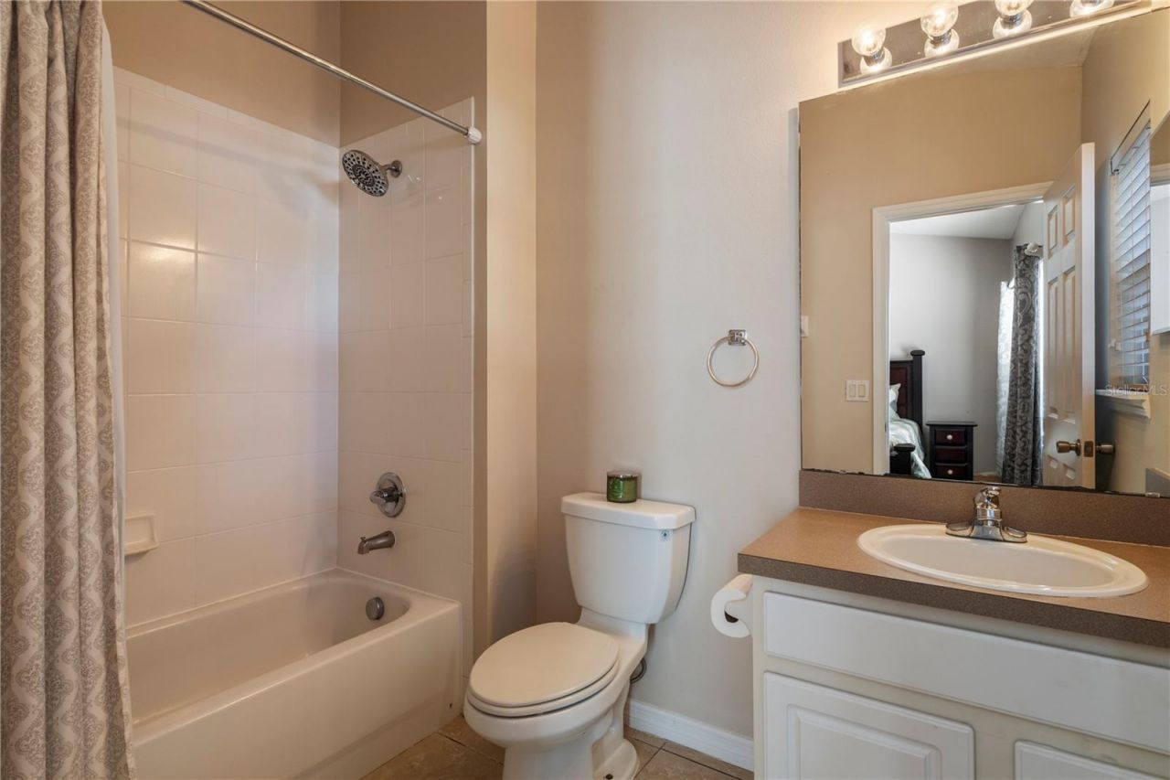 8516 Danforth Drive , Windermere, FL 34786 Photo