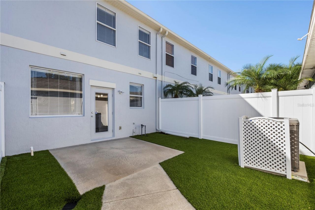 8516 Danforth Drive , Windermere, FL 34786 Photo
