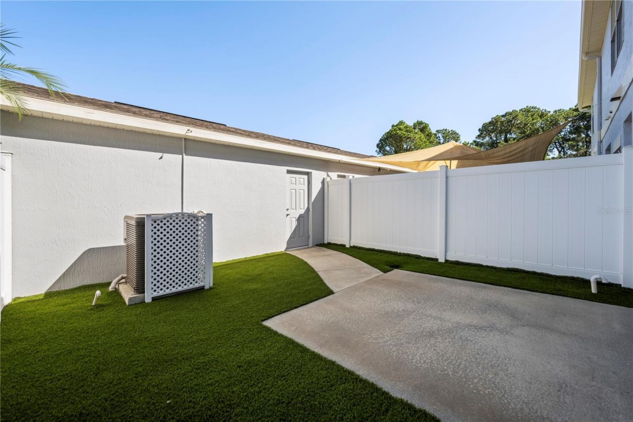 8516 Danforth Drive , Windermere, FL 34786 Photo