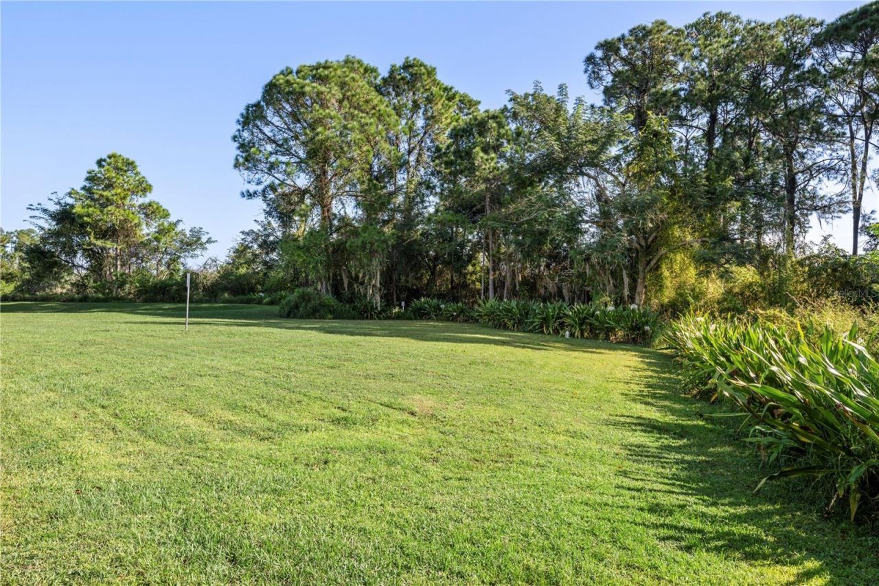 8516 Danforth Drive , Windermere, FL 34786 Photo