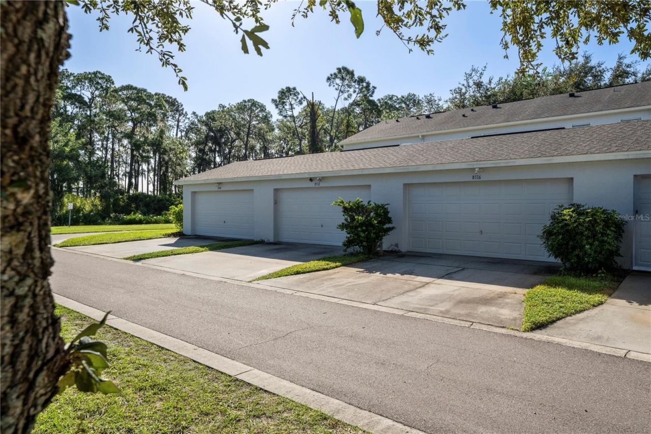 8516 Danforth Drive , Windermere, FL 34786 Photo