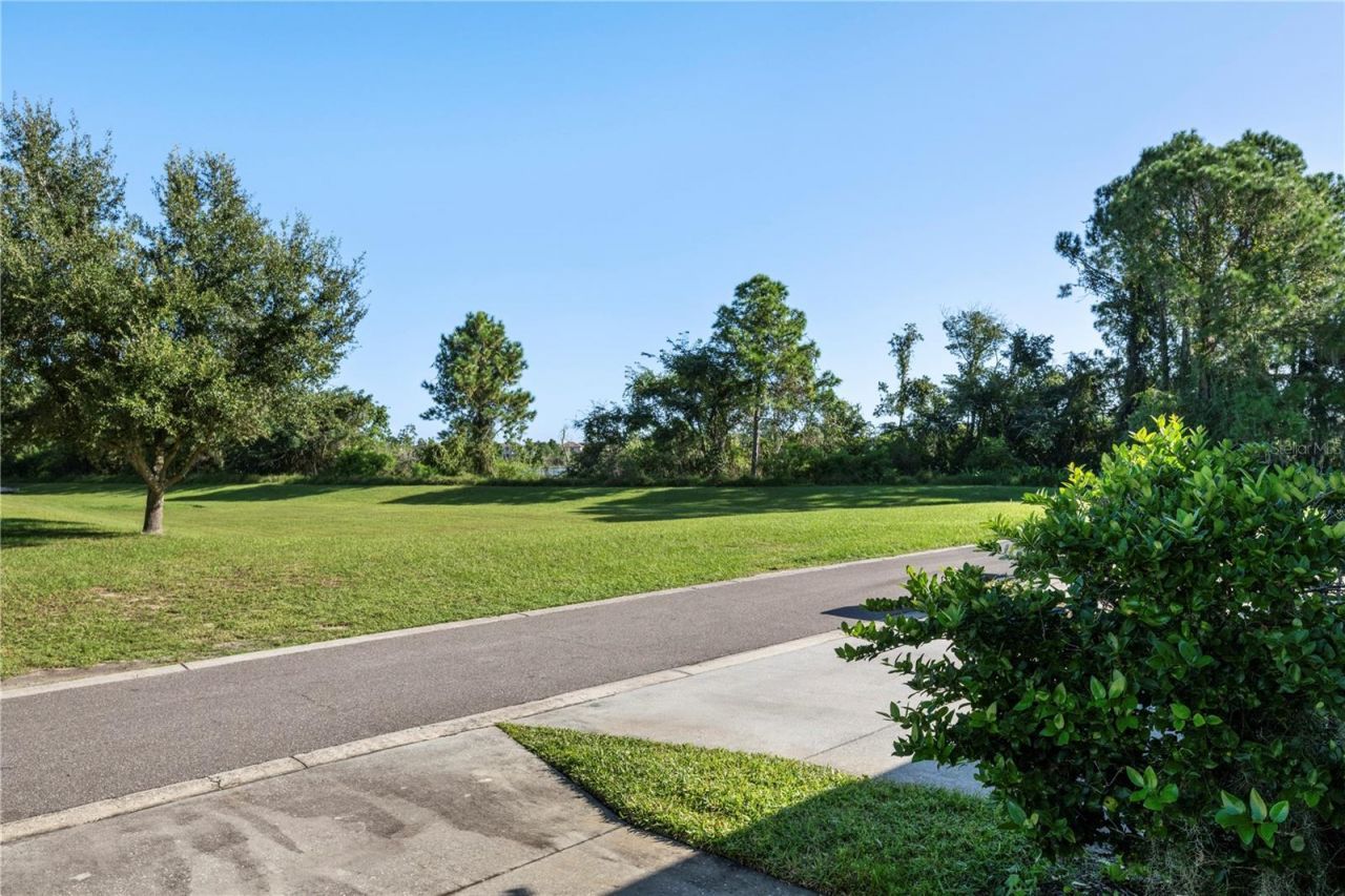 8516 Danforth Drive , Windermere, FL 34786 Photo