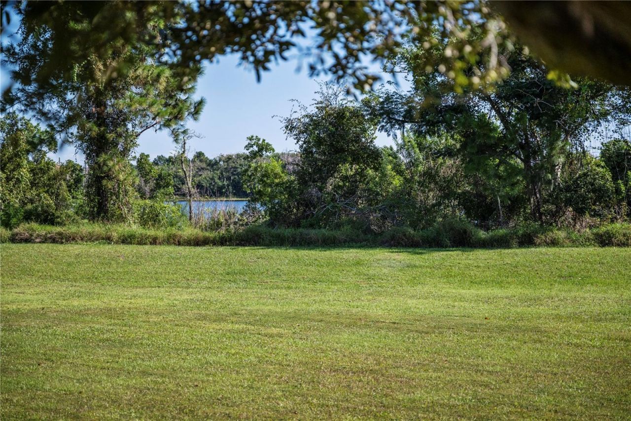 8516 Danforth Drive , Windermere, FL 34786 Photo