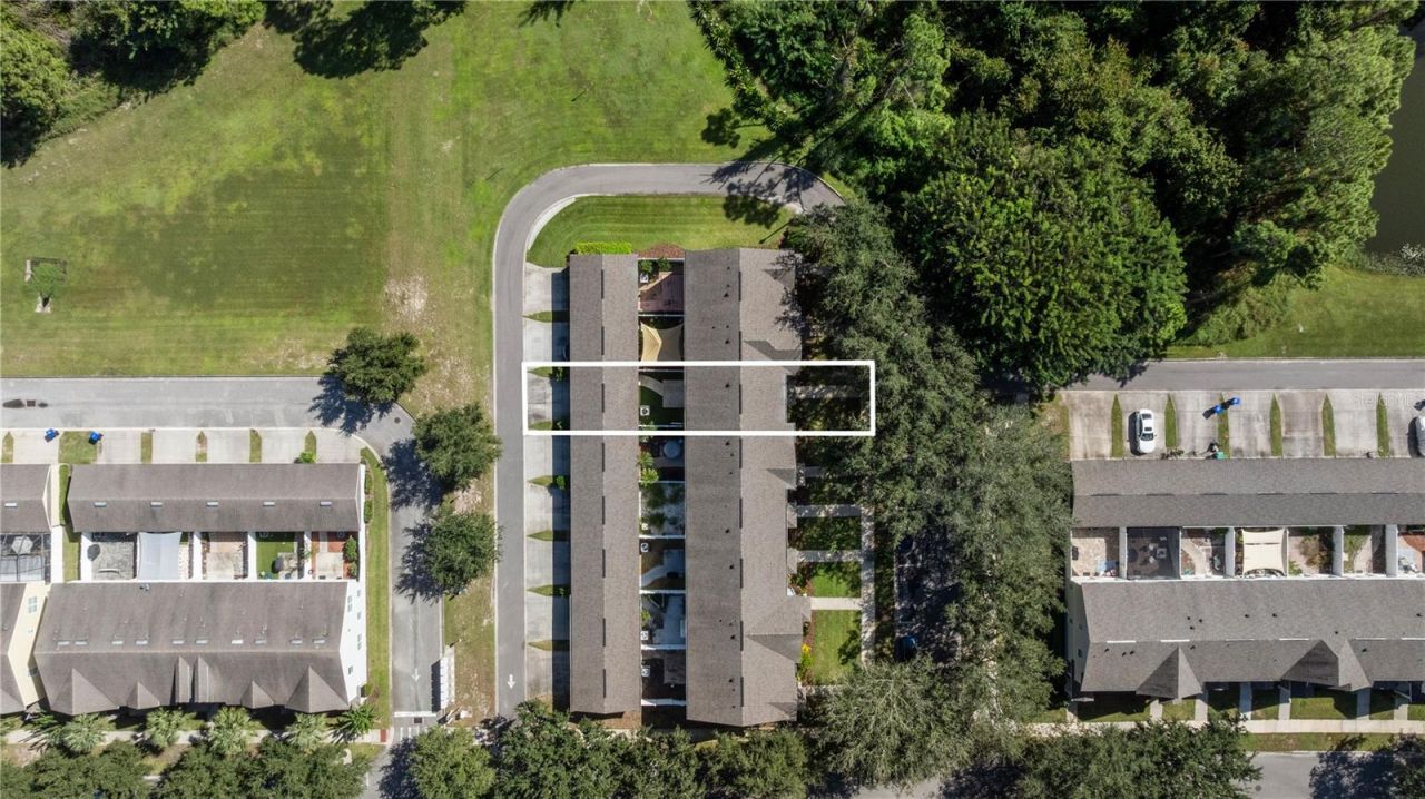 8516 Danforth Drive , Windermere, FL 34786 Photo