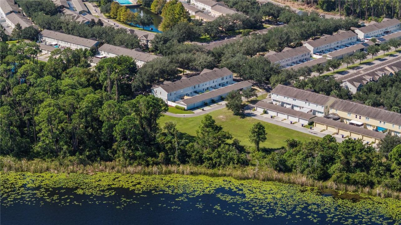 8516 Danforth Drive , Windermere, FL 34786 Photo
