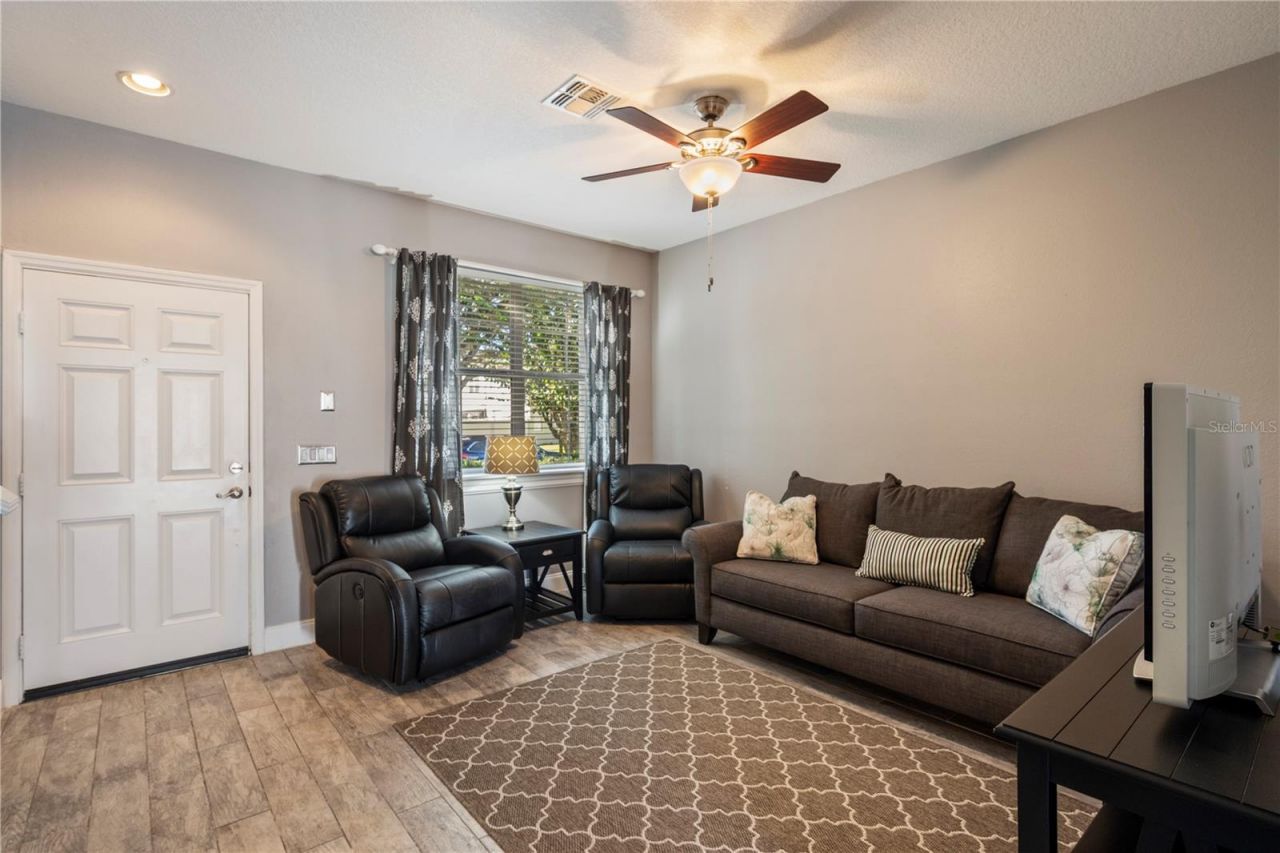 8516 Danforth Drive , Windermere, FL 34786 Photo