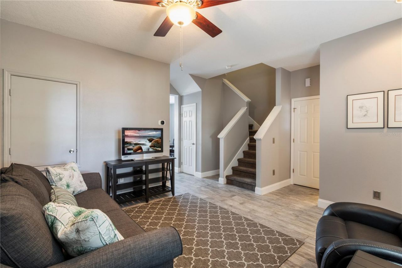 8516 Danforth Drive , Windermere, FL 34786 Photo