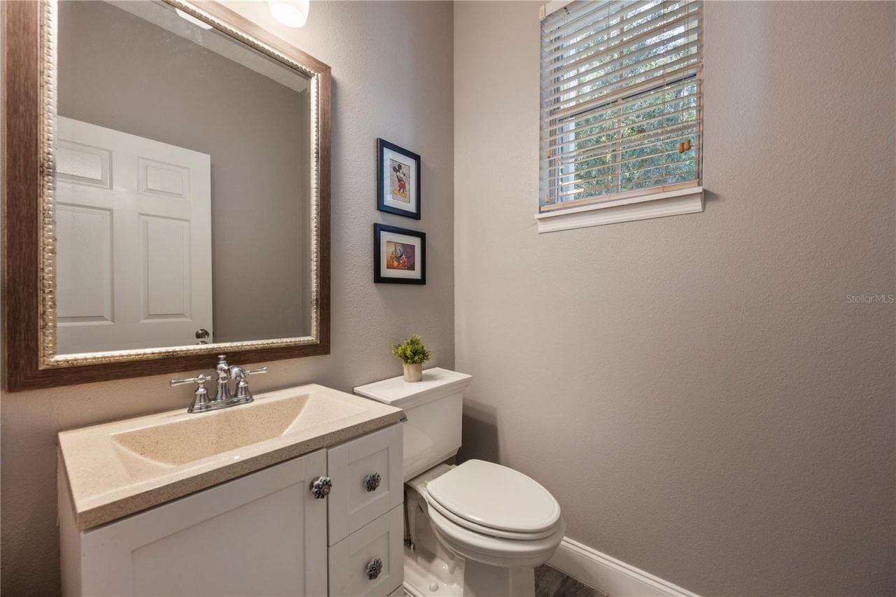 8516 Danforth Drive , Windermere, FL 34786 Photo