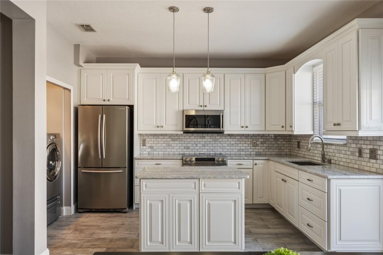 8516 Danforth Drive , Windermere, FL 34786 Photo