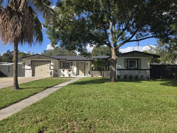 1638 PINEBERRY STREET , LAKELAND, FL 33803