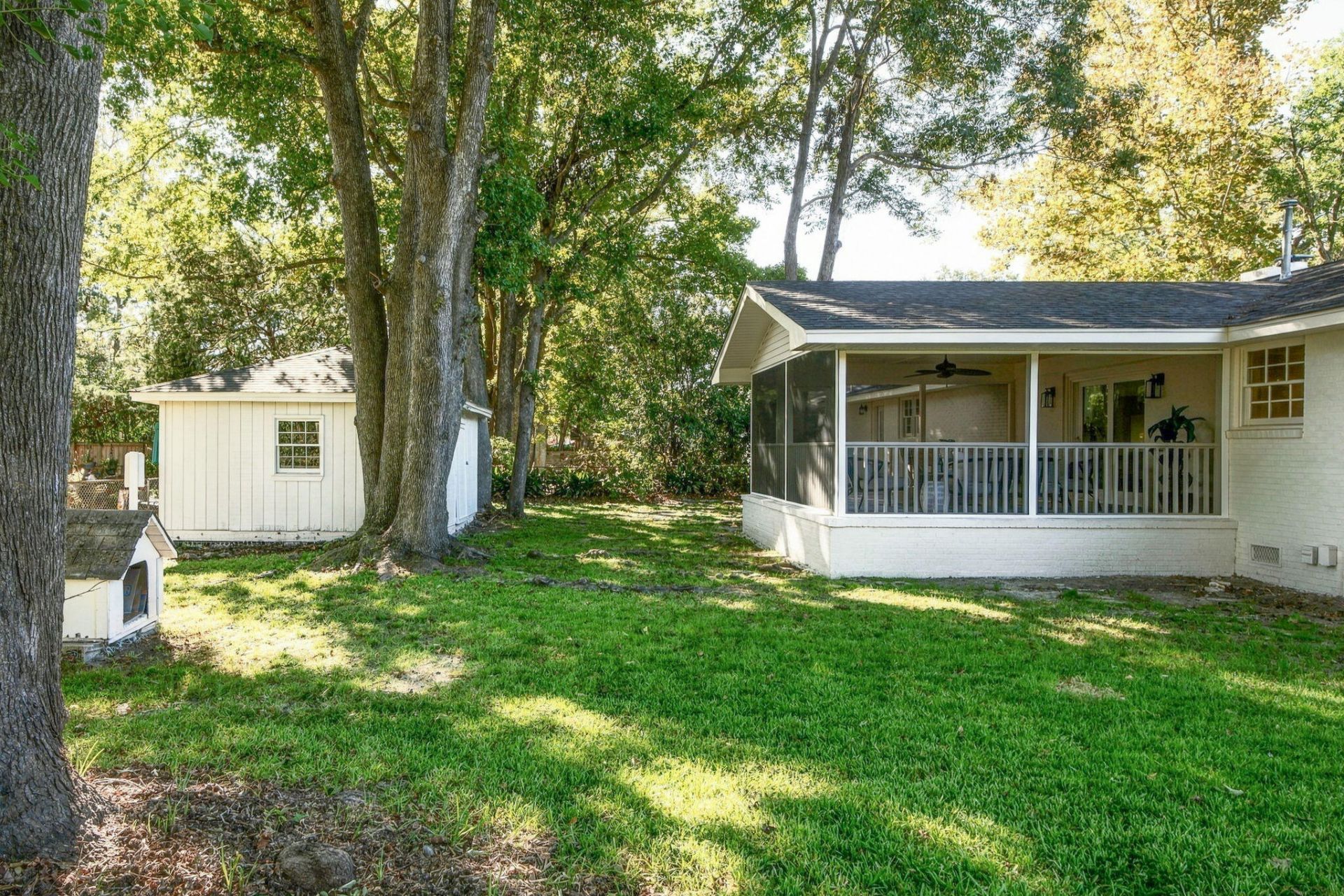 28 Farmfield Avenue Photo 39
