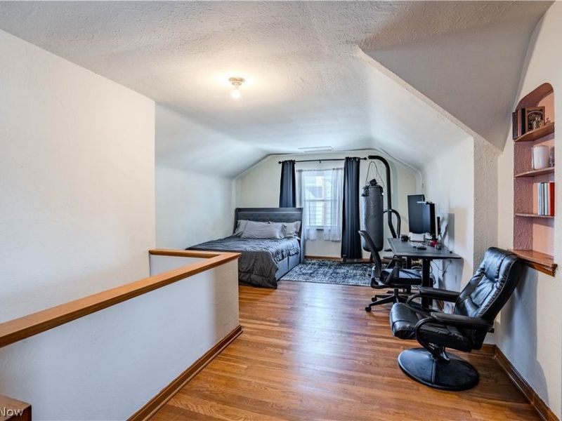 2205 Brookview Boulevard, Parma, OH 44134 Photo 31