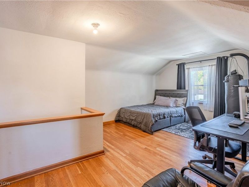 2205 Brookview Boulevard, Parma, OH 44134 Photo 35