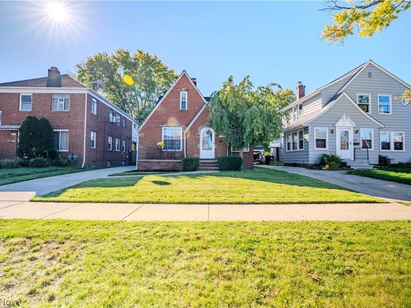 2205 Brookview Boulevard, Parma, OH 44134 Photo 9