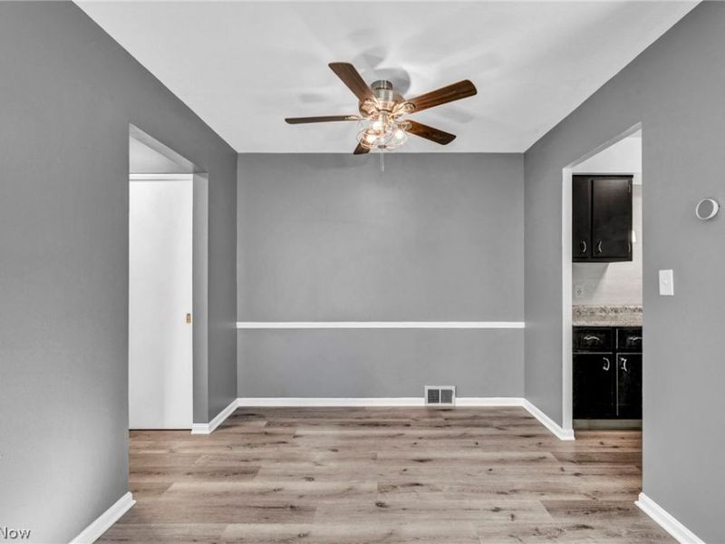 7050 Carriage Hill Drive, Unit 203, Brecksville, OH 44141 Photo 13