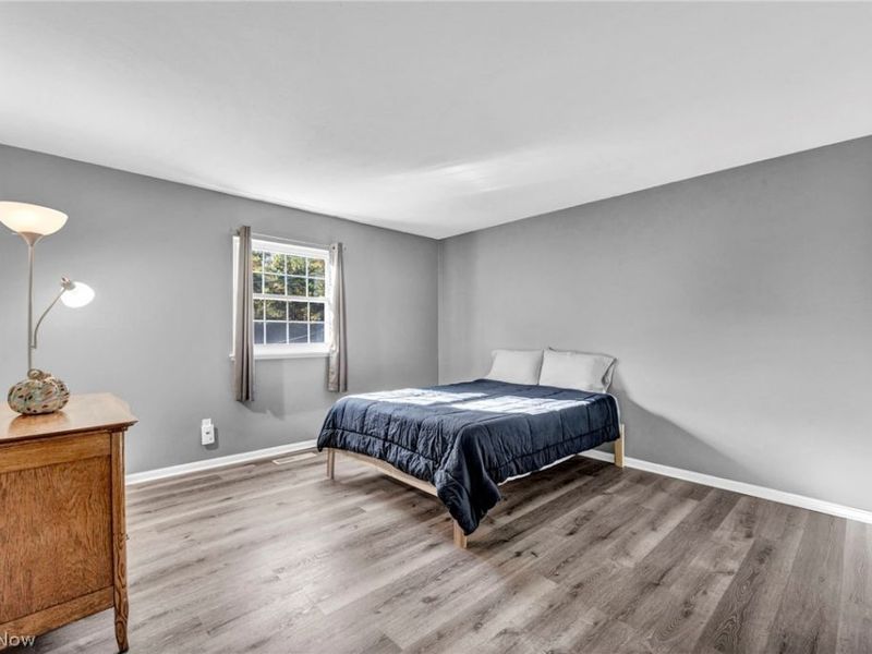 7050 Carriage Hill Drive, Unit 203, Brecksville, OH 44141 Photo 18
