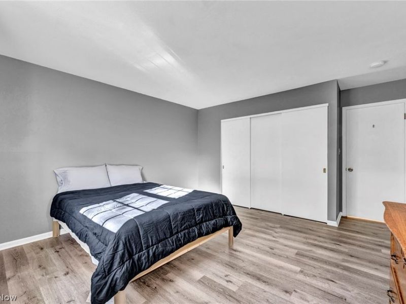 7050 Carriage Hill Drive, Unit 203, Brecksville, OH 44141 Photo 19
