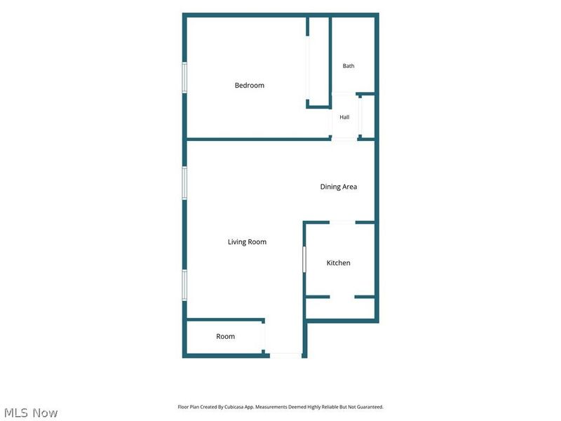 7050 Carriage Hill Drive, Unit 203, Brecksville, OH 44141 Photo 28
