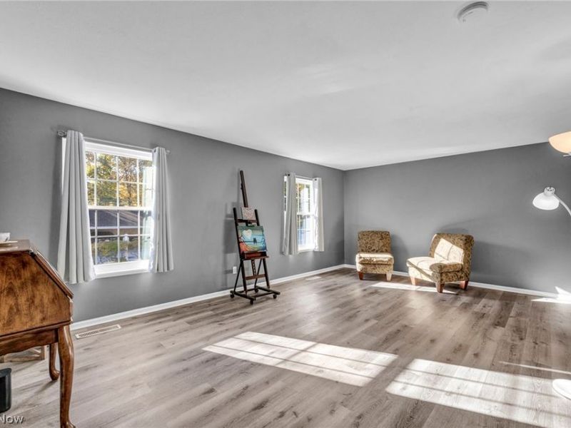 7050 Carriage Hill Drive, Unit 203, Brecksville, OH 44141 Photo 9