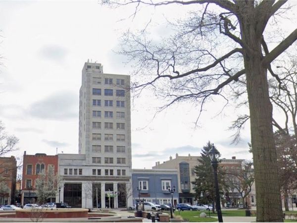 124 Middle Avenue , Unit 1000, Elyria, OH 44035