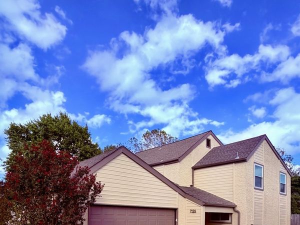 7129 S Canton Avenue , Tulsa, OK 74136