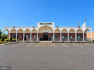 7900 BACKLICK RD ROAD, SPRINGFIELD, VA 22150