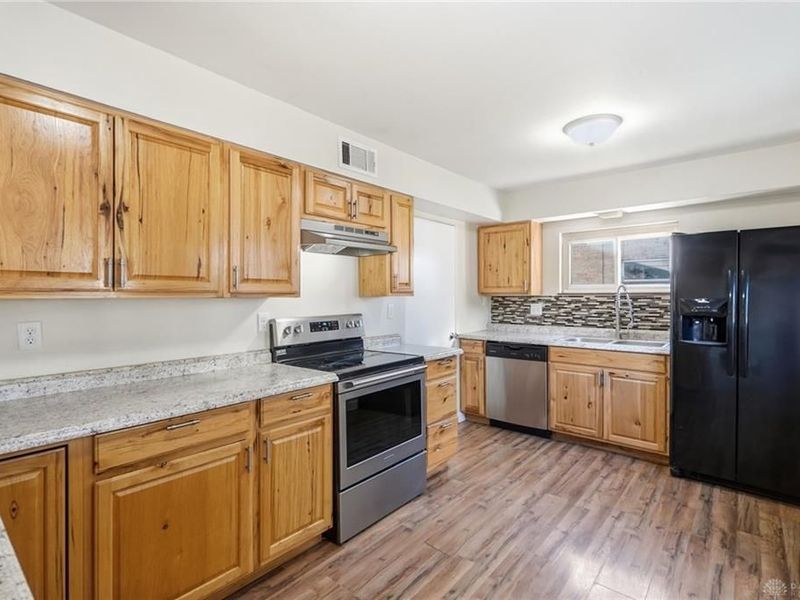 617 Winston Drive, Fairborn, OH 45324 Photo 11