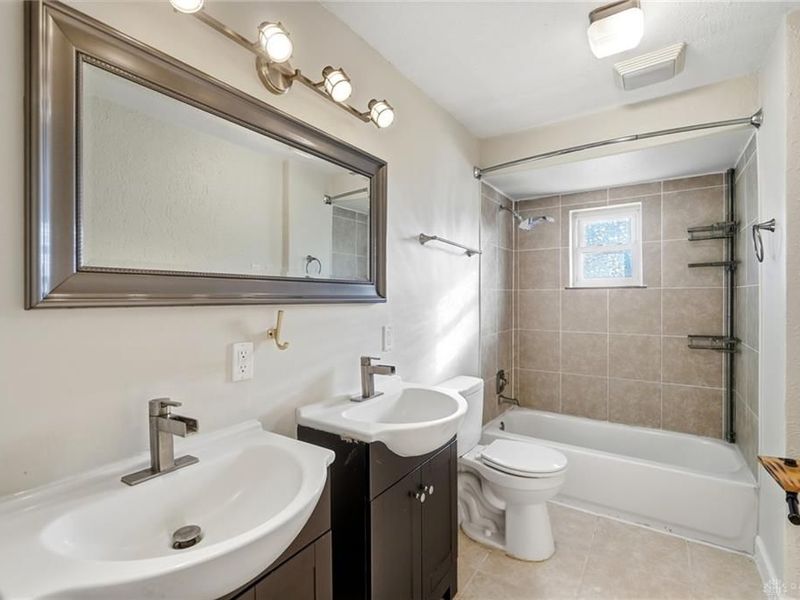 617 Winston Drive, Fairborn, OH 45324 Photo 15