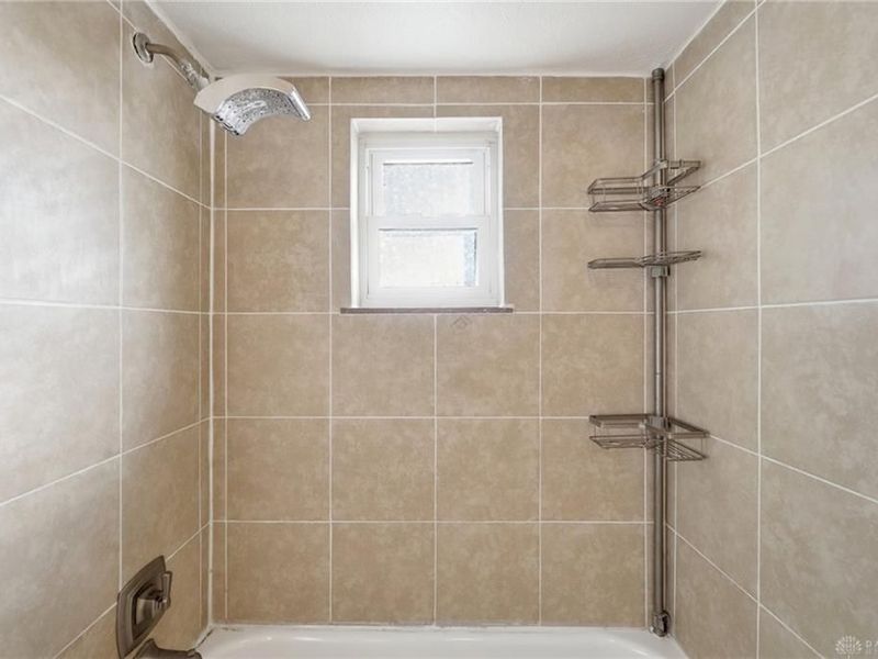 617 Winston Drive, Fairborn, OH 45324 Photo 17