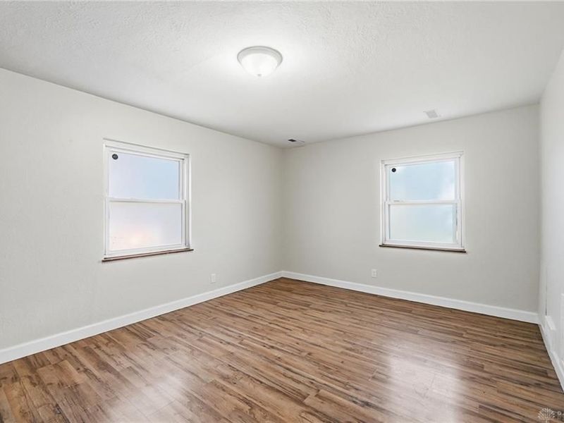 617 Winston Drive, Fairborn, OH 45324 Photo 18