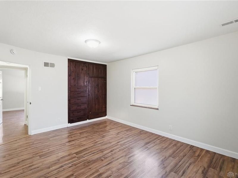 617 Winston Drive, Fairborn, OH 45324 Photo 19