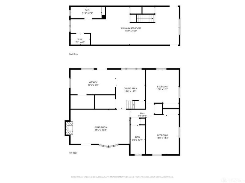 617 Winston Drive, Fairborn, OH 45324 Photo 3