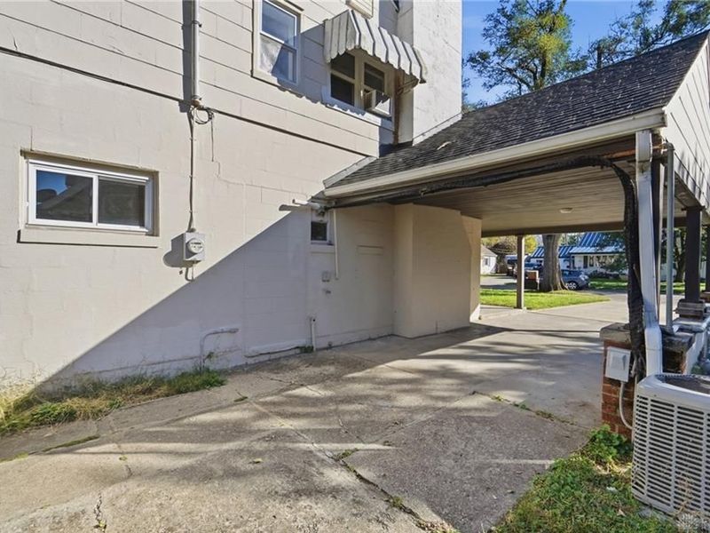 617 Winston Drive, Fairborn, OH 45324 Photo 30