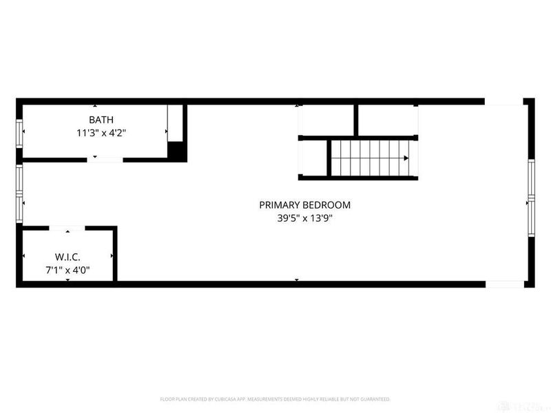 617 Winston Drive, Fairborn, OH 45324 Photo 35