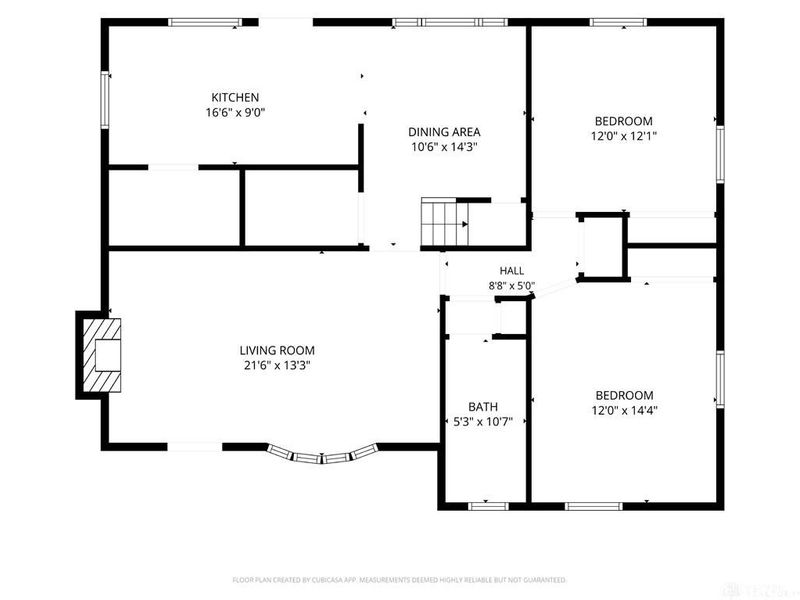617 Winston Drive, Fairborn, OH 45324 Photo 36