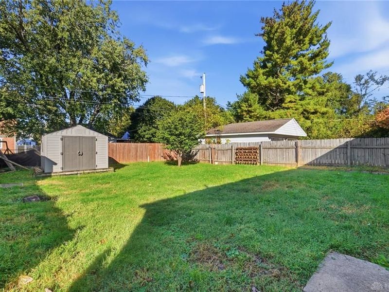 617 Winston Drive, Fairborn, OH 45324 Photo 7
