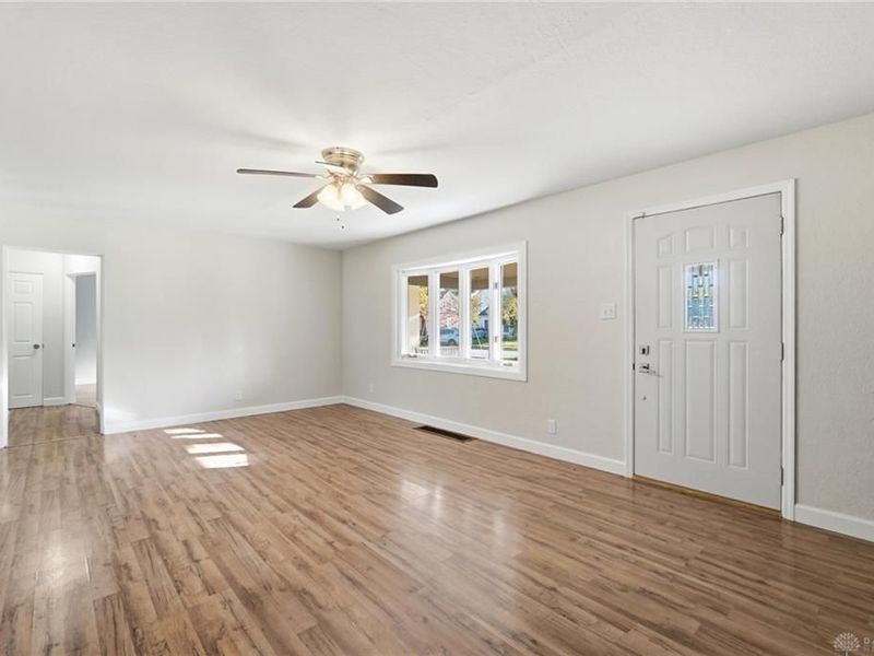 617 Winston Drive, Fairborn, OH 45324 Photo 8